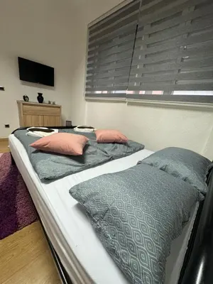 Gallery image of Apartman DIVA in Jajce