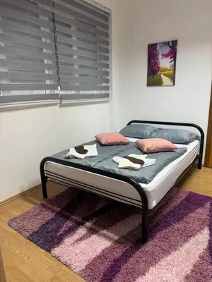 Gallery image of Apartman DIVA in Jajce