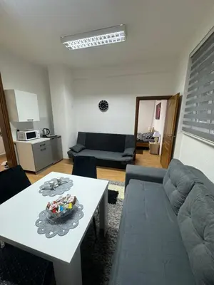 Gallery image of Apartman DIVA in Jajce