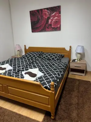 Gallery image of Apartman DIVA in Jajce