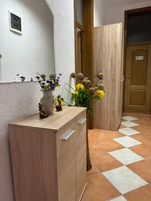 Gallery image of Apartman DIVA in Jajce