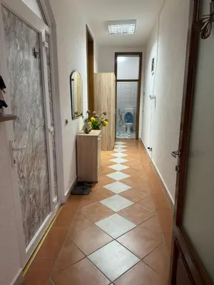 Gallery image of Apartman DIVA in Jajce