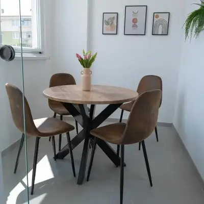 Apartment Milla