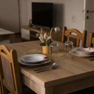 Apartman Dream