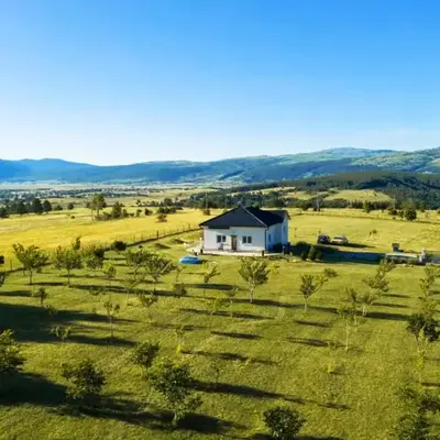 Vila Anamari