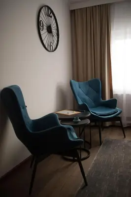Gallery image of Motel Raduša in Gornji Vakuf
