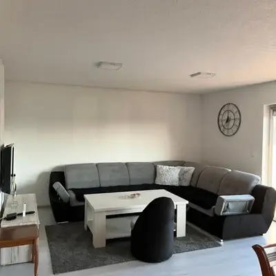Apartment M&S Gračanica