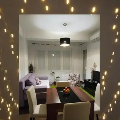 Apartman IJA