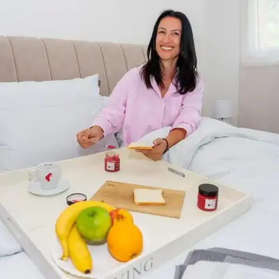 Apartman Kruna