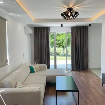 Hacienda DM
