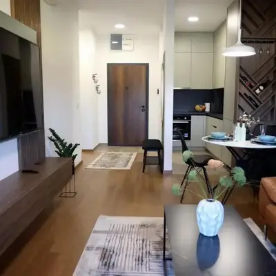 Apartman Boutique Banja Luka