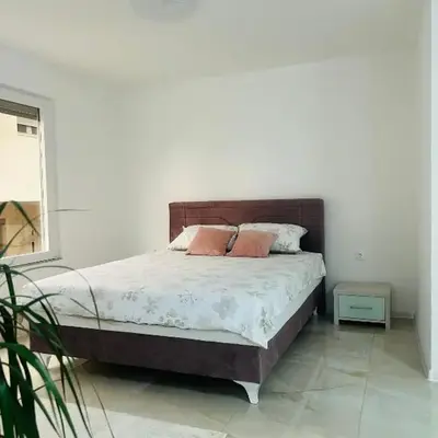 Apartman Zen