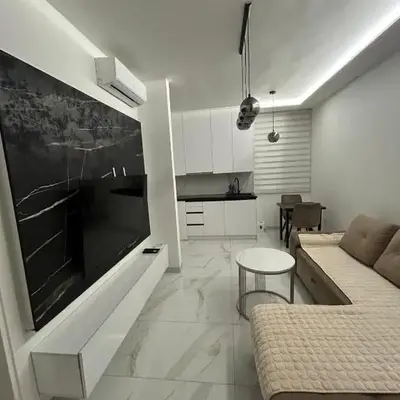 Apartman City Centar Banjaluka