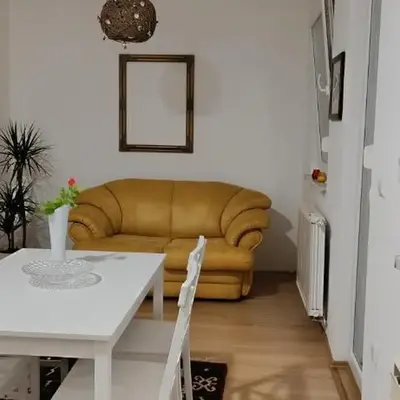 Apartman Bihać SviMi