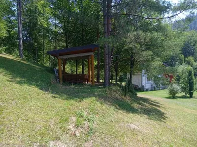 Gallery image of Palučak 30 in Babice Gornje