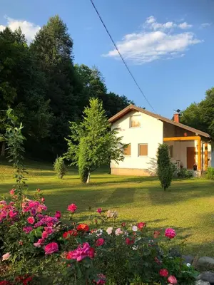 Gallery image of Palučak 30 in Babice Gornje