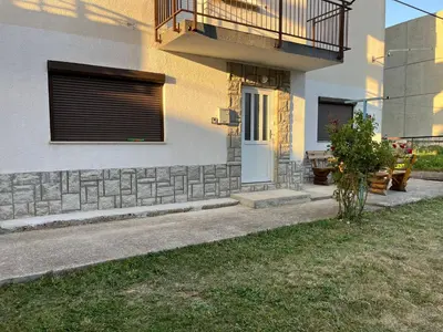 Gallery image of Apartman Perković in Livno