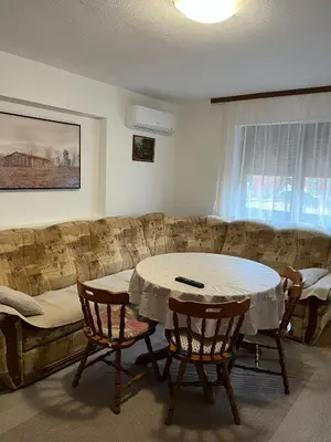 Gallery image of Apartman Perković in Livno