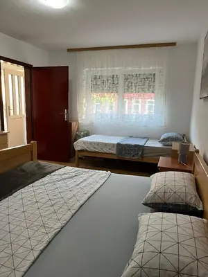 Gallery image of Apartman Perković in Livno