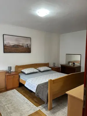 Gallery image of Apartman Perković in Livno