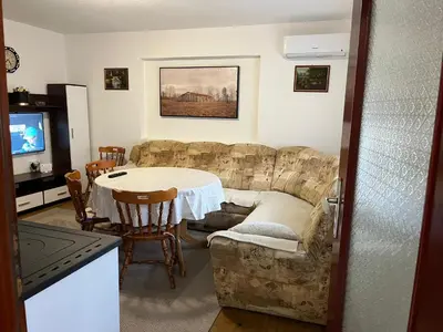 Gallery image of Apartman Perković in Livno