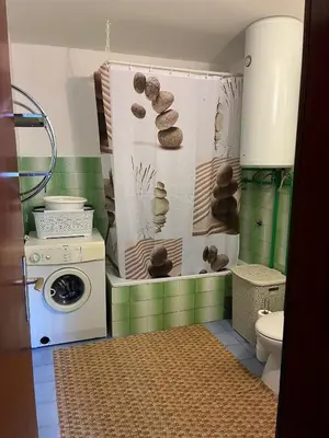 Gallery image of Apartman Perković in Livno