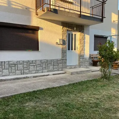 Apartman Perković