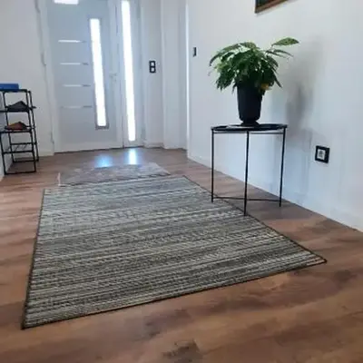 Apartments White House Bihac