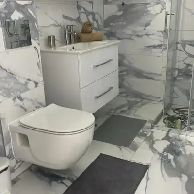 Apartman Magi