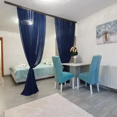 Studio Apartman Mint Bihac