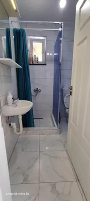 Gallery image of Zari apartman in Tuzla
