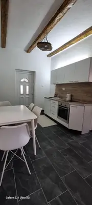 Gallery image of Zari apartman in Tuzla