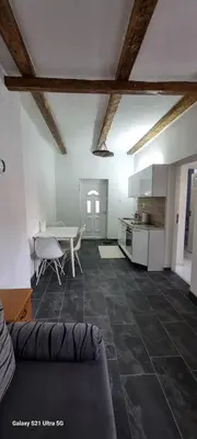 Gallery image of Zari apartman in Tuzla