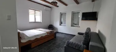Gallery image of Zari apartman in Tuzla
