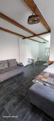 Gallery image of Zari apartman in Tuzla