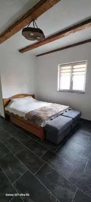 Gallery image of Zari apartman in Tuzla