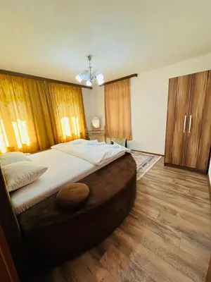 Gallery image of Home with a Swimming Pool in Bihać