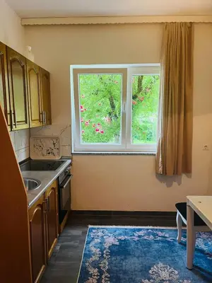 Gallery image of Home with a Swimming Pool in Bihać