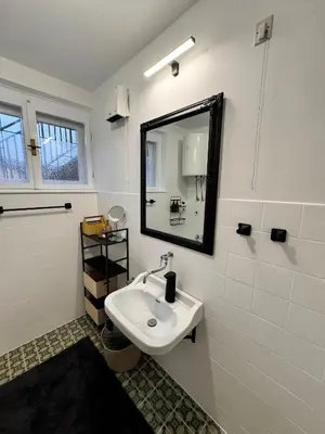 Gallery image of Nostalgia apartments in Jajce
