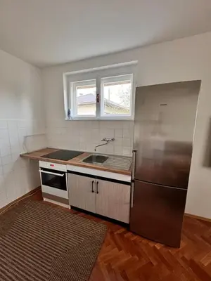 Gallery image of Nostalgia apartments in Jajce