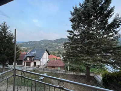 Gallery image of Nostalgia apartments in Jajce