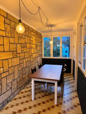 Gallery image of Nostalgia apartments in Jajce