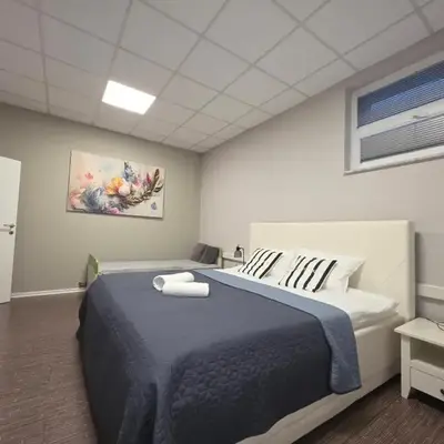Apartmani EMA Bihać