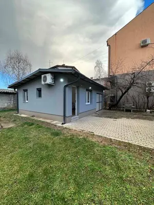 Gallery image of Studio Apartman Ana in Banja Luka