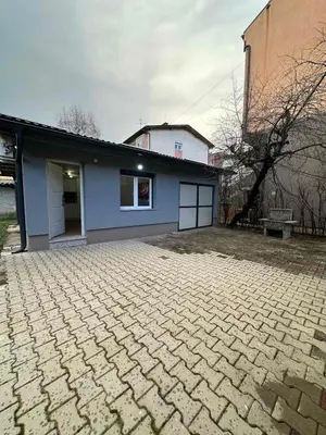 Gallery image of Studio Apartman Ana in Banja Luka