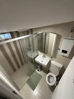 Gallery image of Studio Apartman Ana in Banja Luka