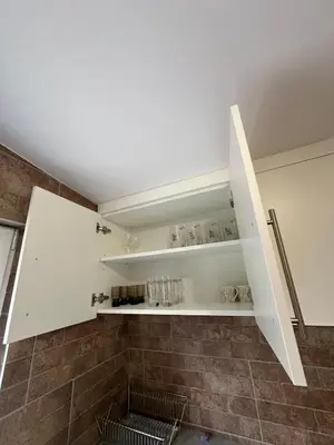 Gallery image of Studio Apartman Ana in Banja Luka