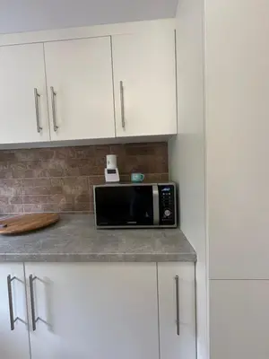 Gallery image of Studio Apartman Ana in Banja Luka