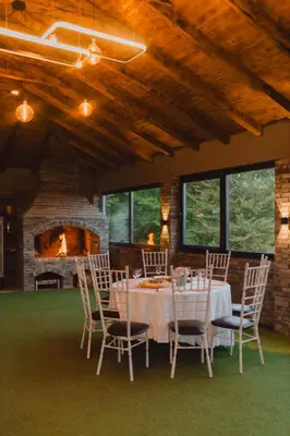 Gallery image of Villa LA vie est belle in Banja Luka