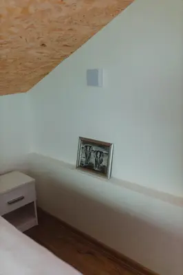 Gallery image of Villa LA vie est belle in Banja Luka